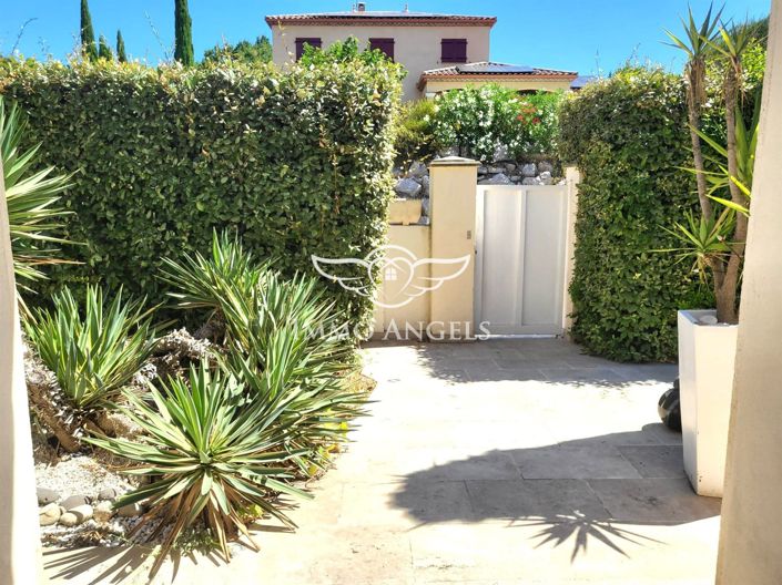 Image No.22-6 Bed House for sale