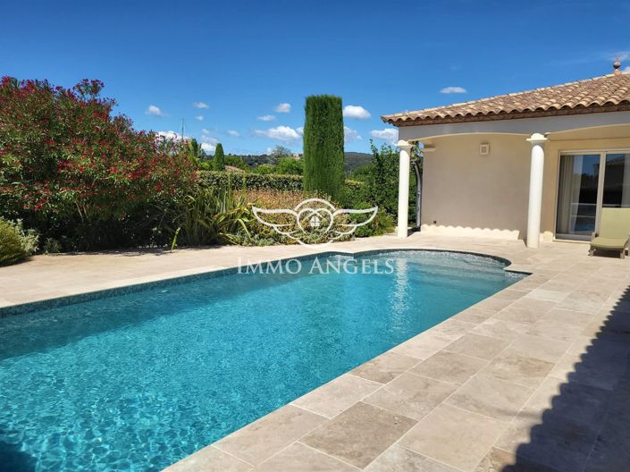 Image No.4-6 Bed House for sale