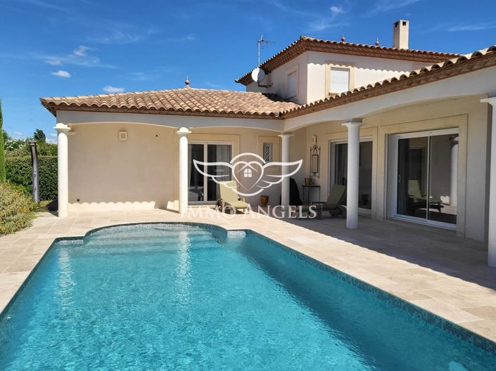 Image No.5-6 Bed House for sale