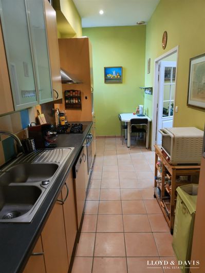 Image No.6-3 Bed Apartment for sale
