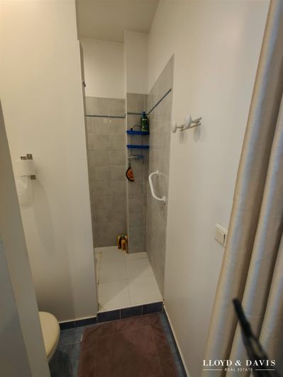 Image No.8-3 Bed Apartment for sale