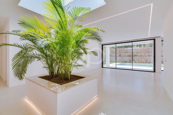 Image No.28-3 Bed House for sale