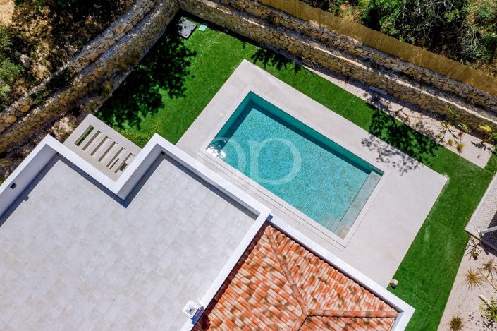 Image No.30-3 Bed House for sale