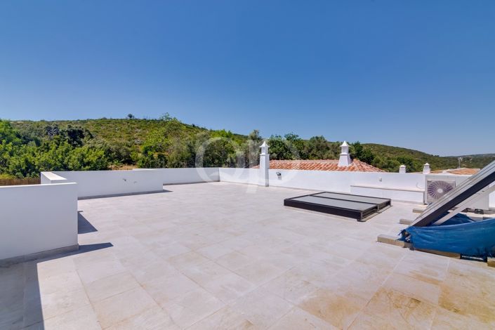 Image No.34-3 Bed House for sale