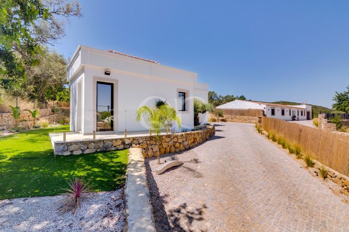 Image No.35-3 Bed House for sale