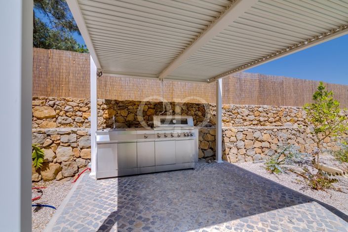 Image No.36-3 Bed House for sale
