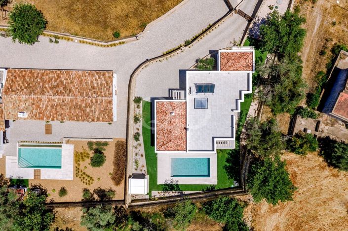 Image No.38-3 Bed House for sale