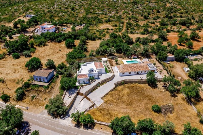 Image No.39-3 Bed House for sale