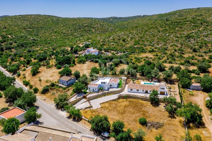 Image No.40-3 Bed House for sale