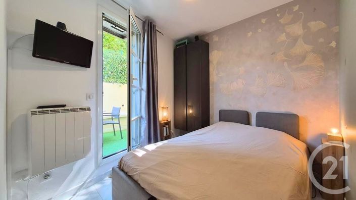 Image No.7-Appartement de 1 chambre à vendre à Nice