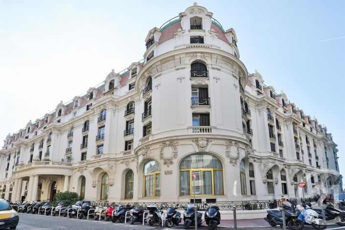 Image No.10-1 Bed Apartment for sale