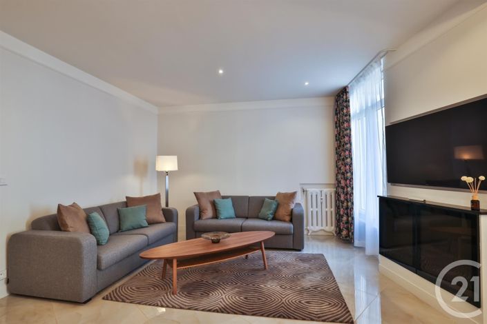 Image No.3-1 Bed Apartment for sale