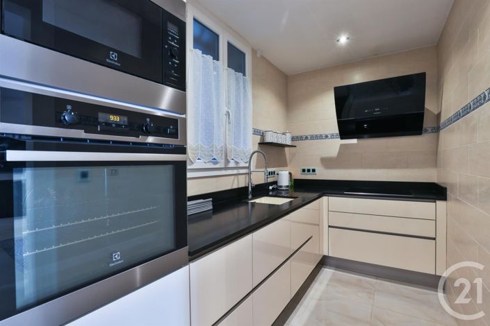 Image No.4-1 Bed Apartment for sale