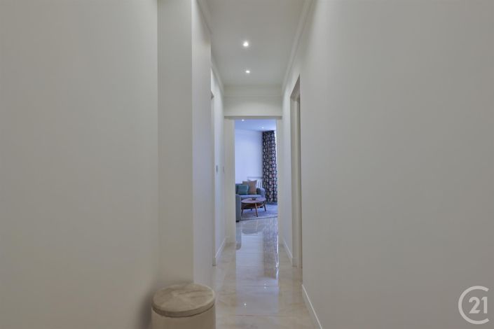 Image No.6-1 Bed Apartment for sale