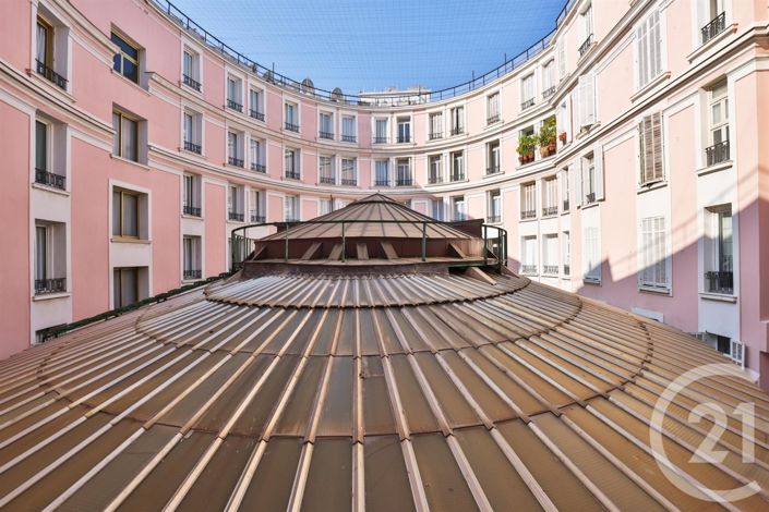 Image No.8-1 Bed Apartment for sale