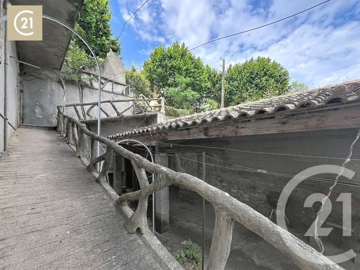 Image No.15-6 Bed House for sale