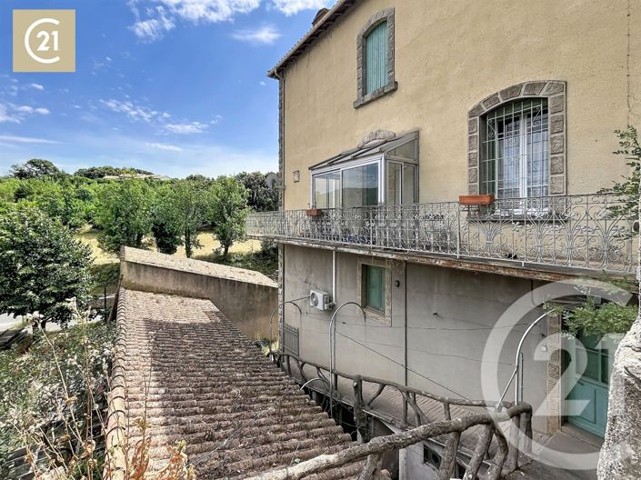 Image No.16-6 Bed House for sale