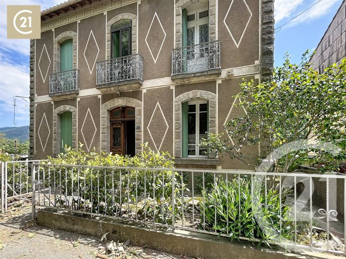 Image No.2-6 Bed House for sale