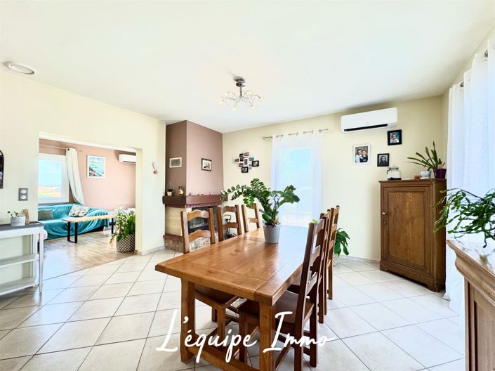 Image No.3-4 Bed House for sale