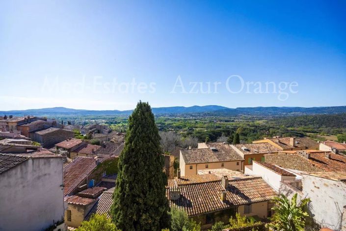Image No.8-Appartement de 2 chambres à vendre à Grimaud