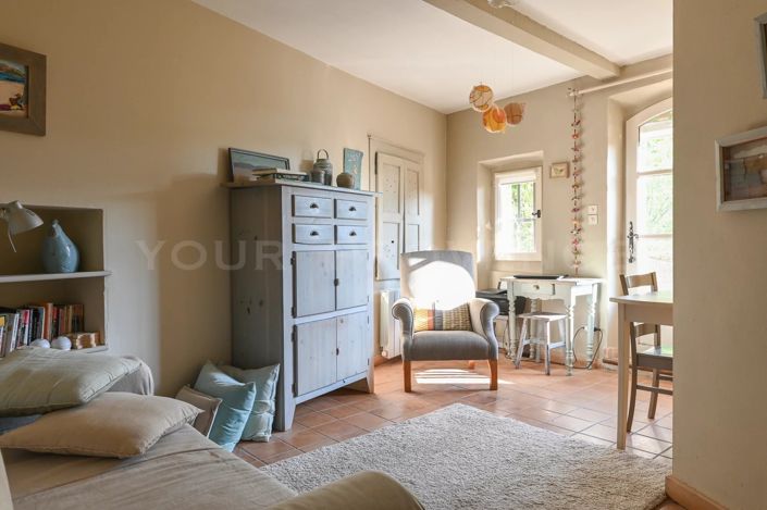 Image No.13-3 Bed House for sale