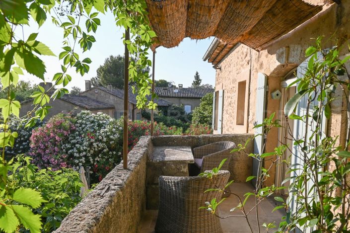 Image No.17-3 Bed House for sale