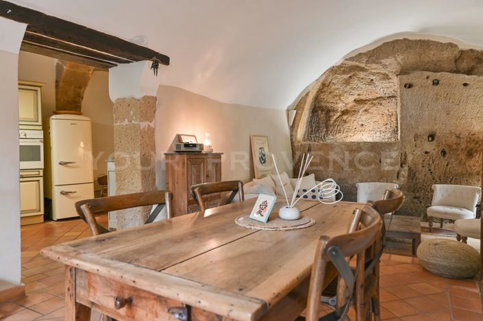Image No.19-3 Bed House for sale