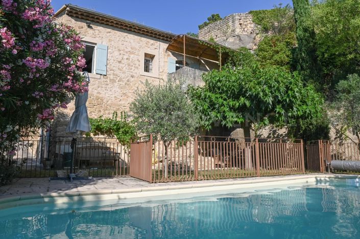 Image No.2-3 Bed House for sale