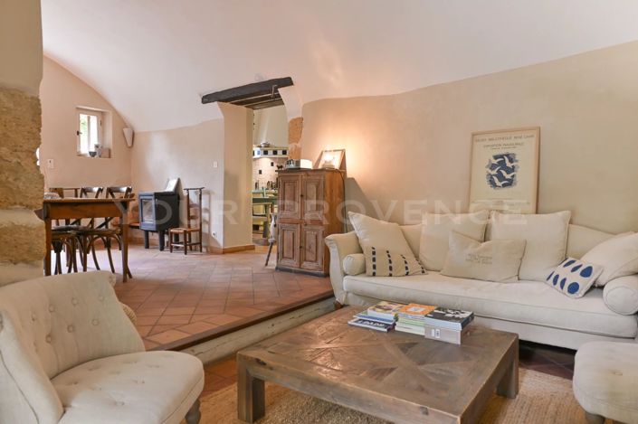Image No.5-3 Bed House for sale