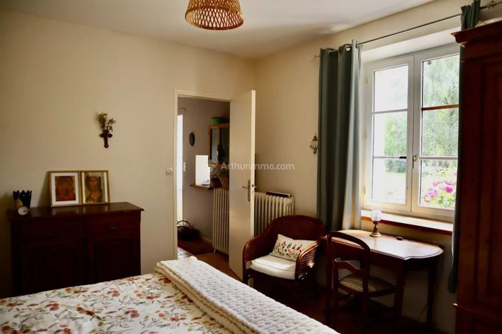 Image No.10-3 Bed House for sale