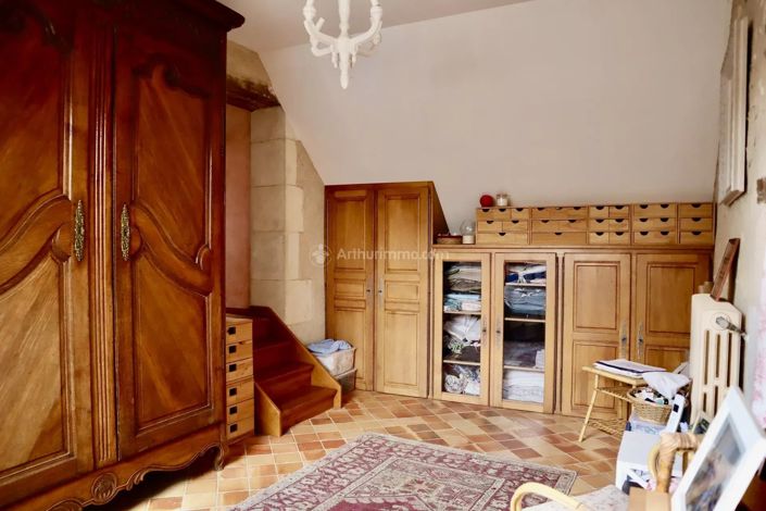 Image No.13-3 Bed House for sale