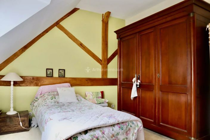 Image No.16-3 Bed House for sale