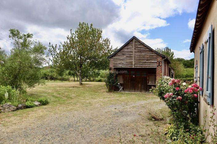 Image No.18-3 Bed House for sale