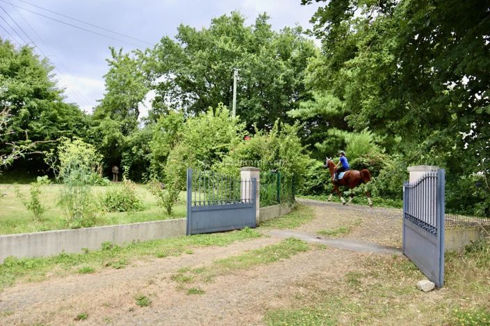 Image No.3-3 Bed House for sale