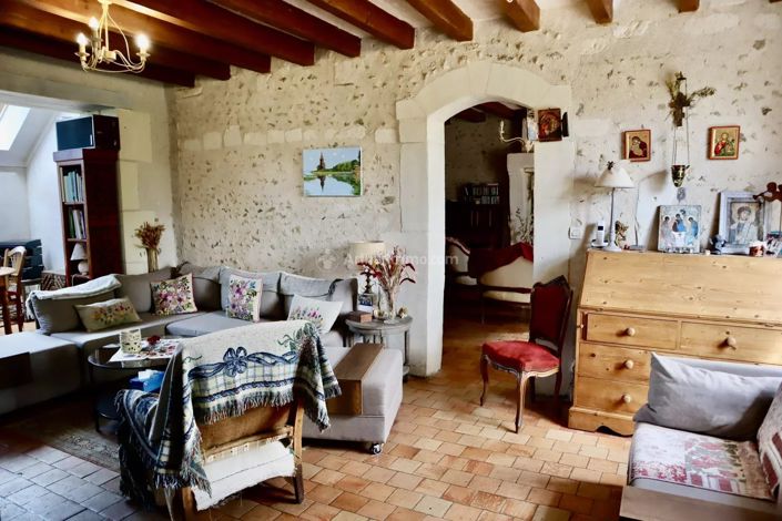 Image No.4-3 Bed House for sale