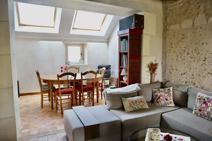 Image No.6-3 Bed House for sale
