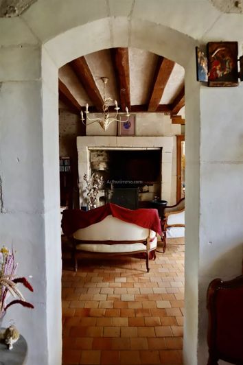 Image No.8-3 Bed House for sale