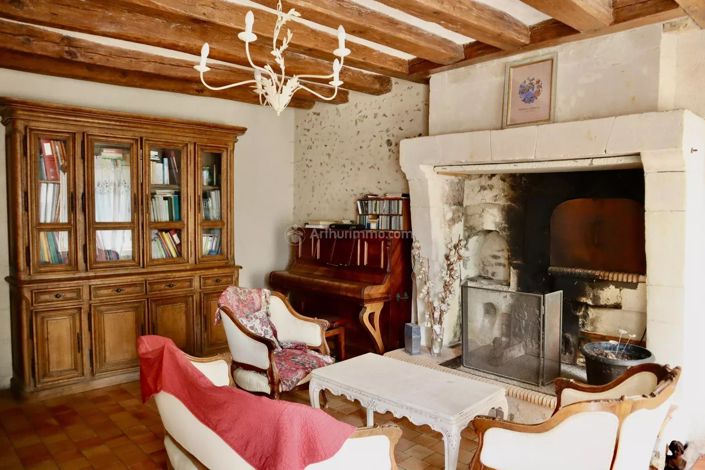 Image No.9-3 Bed House for sale