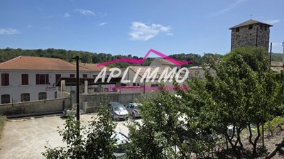 aqp3d19jr7240hke1