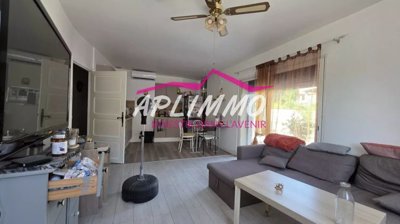 aqp3d19jr7240hke3