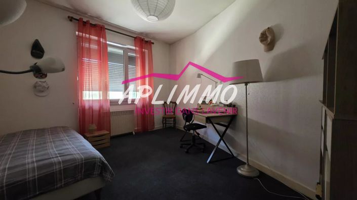 Image No.4-3 Bed Apartment for sale