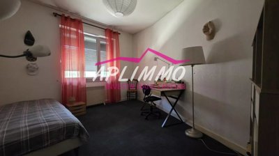 aqp3d19jr7240hke4