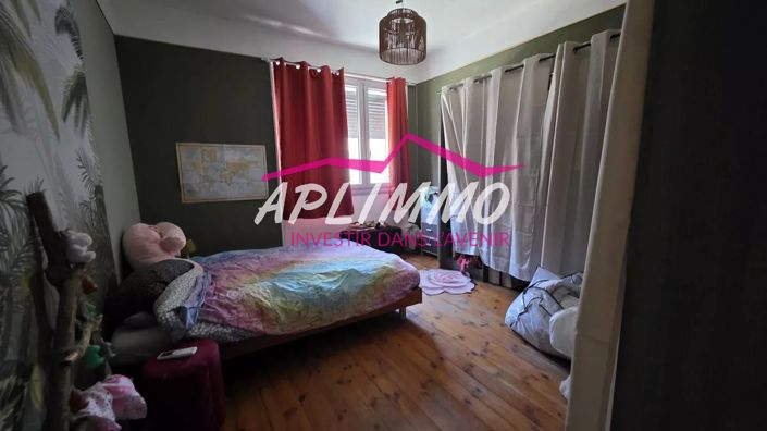 Image No.5-3 Bed Apartment for sale