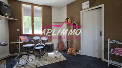 aqp3d19jr7240hke6