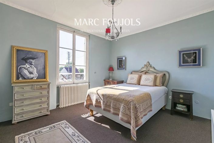 Image No.12-5 Bed House for sale