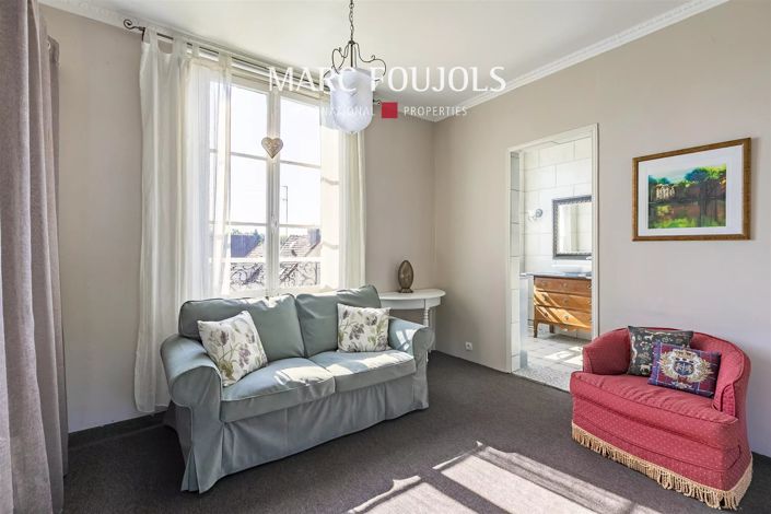 Image No.15-5 Bed House for sale