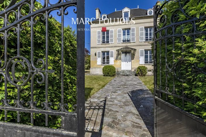 Image No.16-5 Bed House for sale