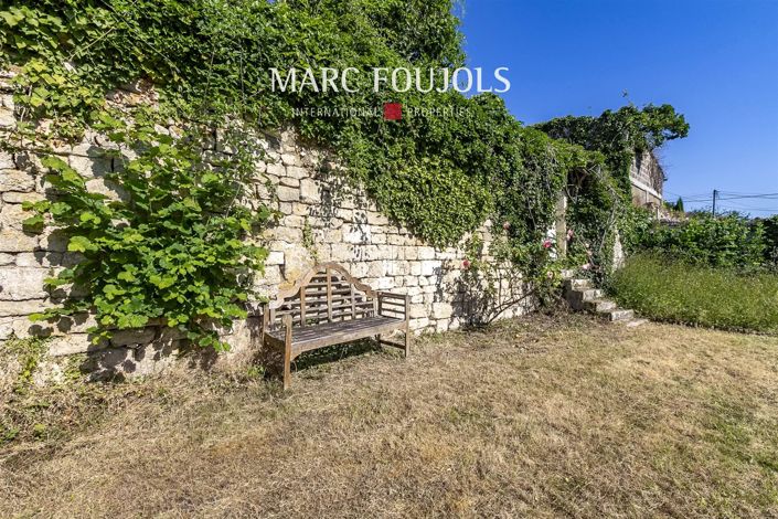 Image No.19-5 Bed House for sale
