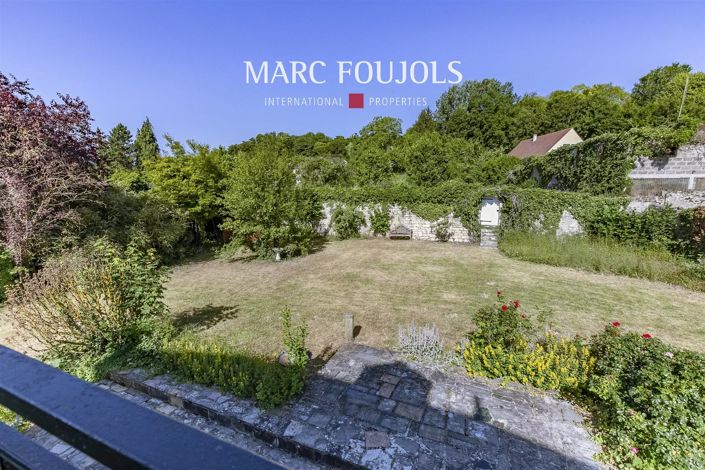 Image No.2-5 Bed House for sale