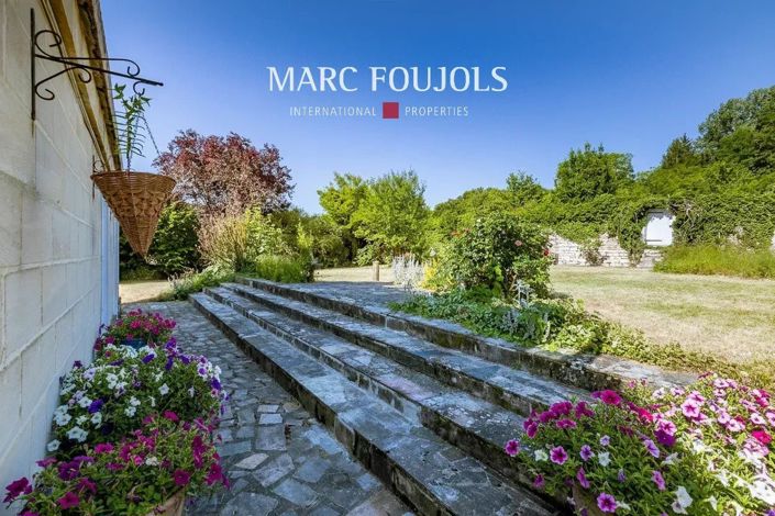 Image No.4-5 Bed House for sale